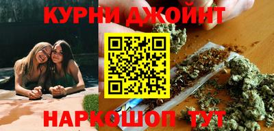скорость Конаково