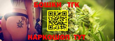 скорость Конаково