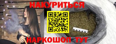 скорость Конаково