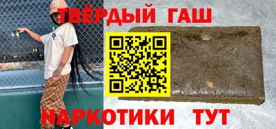 скорость Конаково