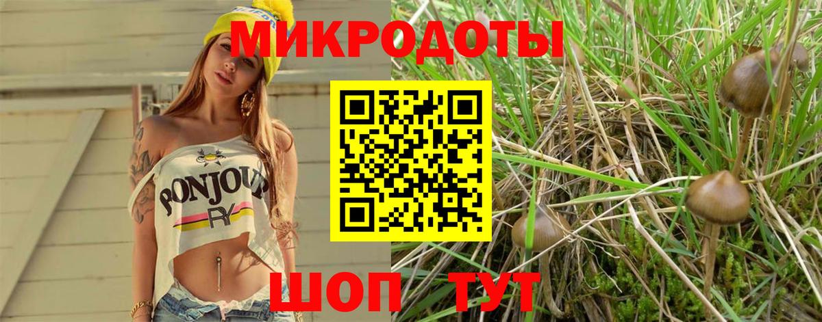 Вейп ТГК  Метамфетамин  Каннабис  Куйбышев  Гашиш  МЕФ   Вход с VPN 